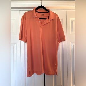IZOD men’s polo